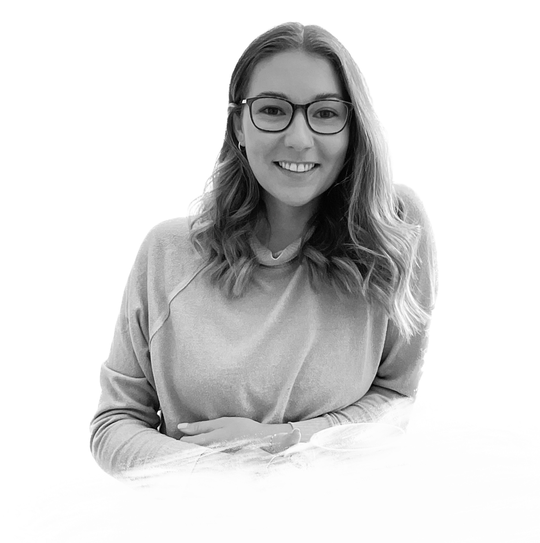 5 Best Free Websites For GCSE Maths Past Papers Maths With Sophie